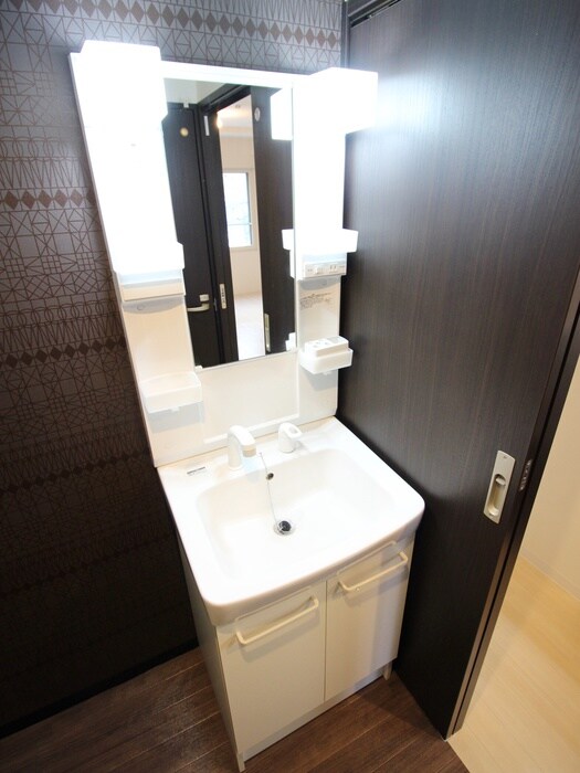 ｃｏｃｏＬｕの物件内観写真