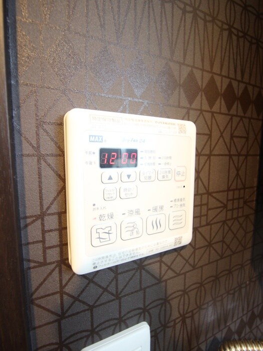 ｃｏｃｏＬｕの物件内観写真