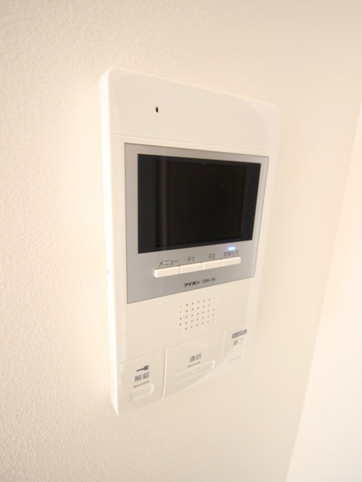 ｃｏｃｏＬｕの物件内観写真