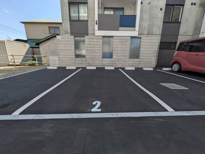 ブランシャールALAIN幌平橋の物件外観写真