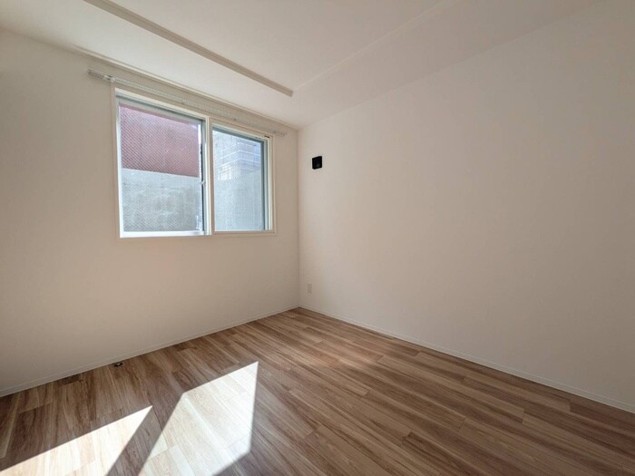 ブランシャールALAIN幌平橋の物件内観写真