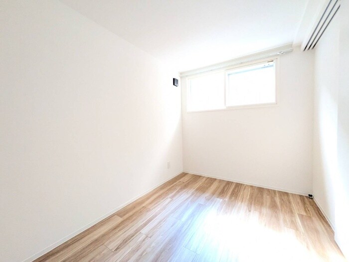 ブランシャールALAIN幌平橋の物件内観写真