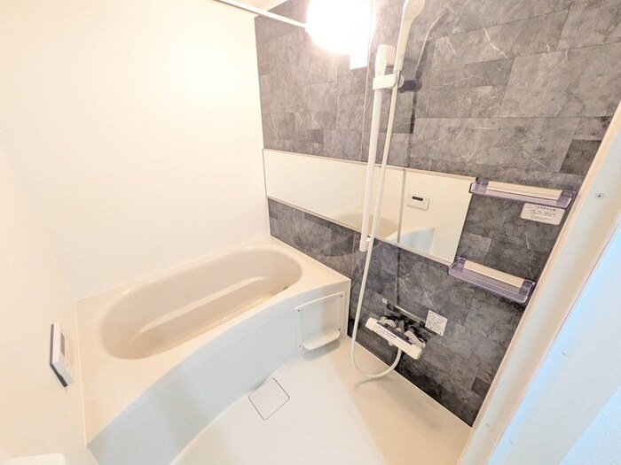 ブランシャールALAIN幌平橋の物件内観写真