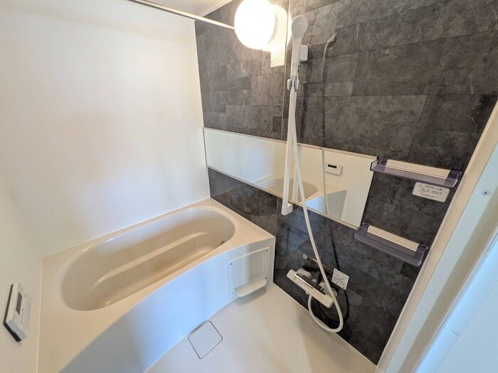 ブランシャールALAIN幌平橋の物件内観写真