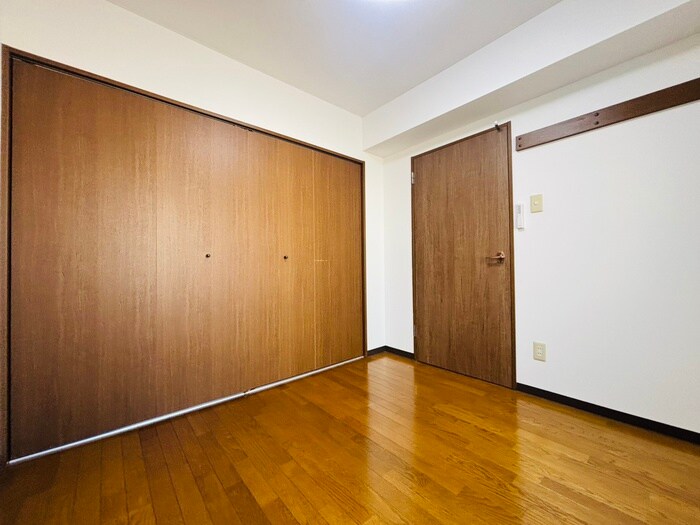 サウス１５の物件内観写真