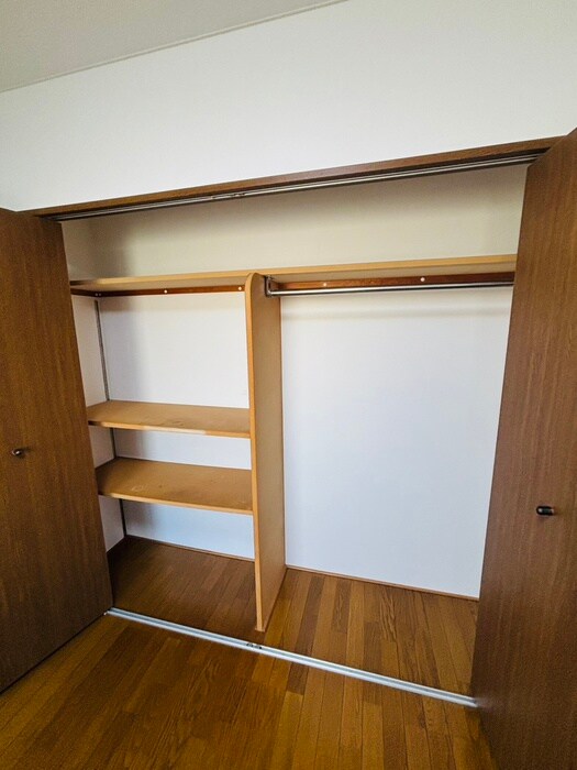 サウス１５の物件内観写真