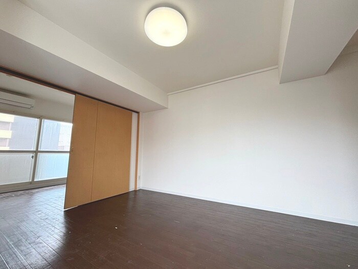 FACEの物件内観写真