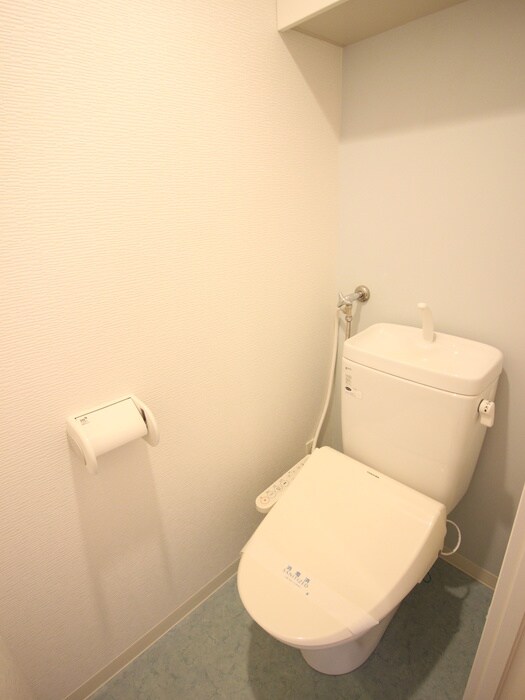 平岸アペリオの物件内観写真