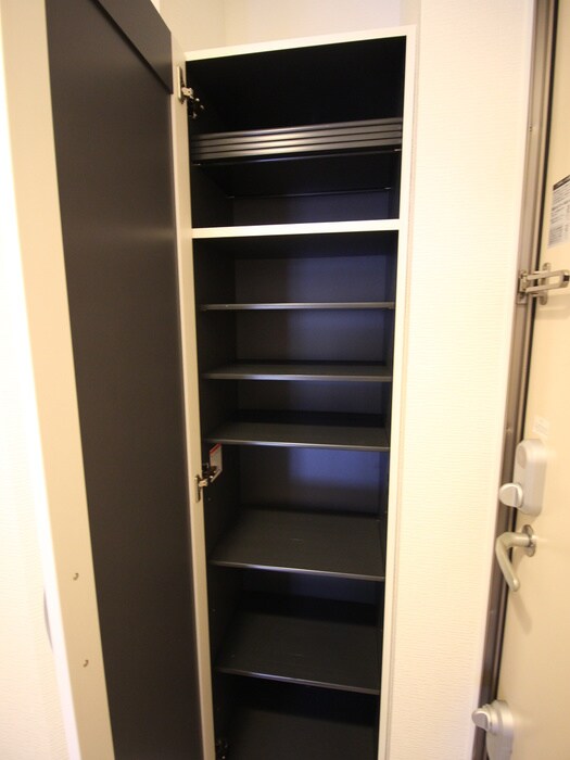 平岸アペリオの物件内観写真