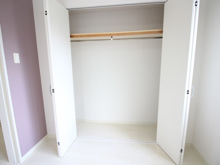 平岸アペリオの物件内観写真