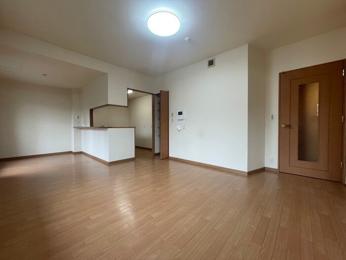 ｳﾞｪﾙﾋﾞｭ円山北6条ｸﾞﾗﾝｽﾃ-ｼﾞ(306)の物件内観写真