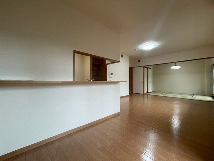 ｳﾞｪﾙﾋﾞｭ円山北6条ｸﾞﾗﾝｽﾃ-ｼﾞ(306)の物件内観写真