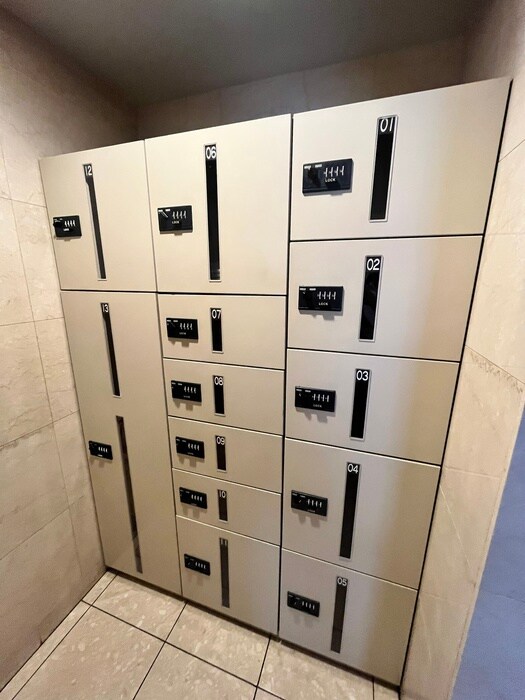 ｳﾞｪﾙﾋﾞｭ円山北6条ｸﾞﾗﾝｽﾃ-ｼﾞ(306)の物件外観写真