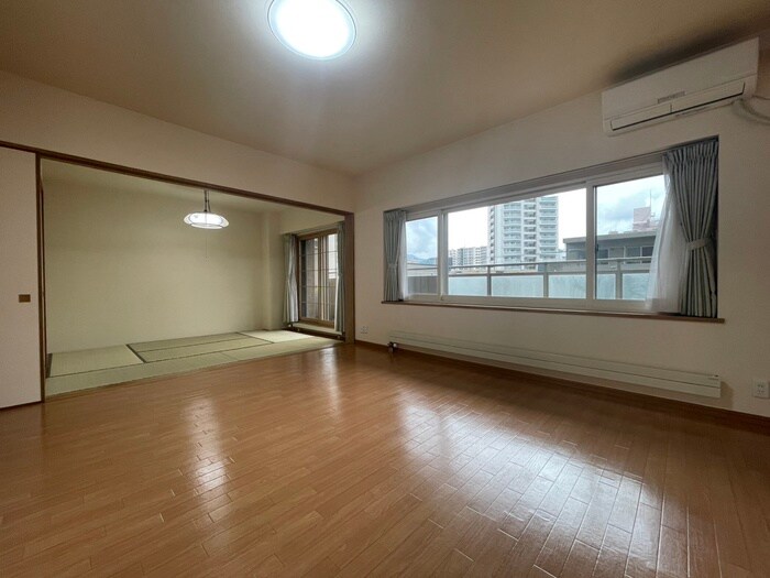 ｳﾞｪﾙﾋﾞｭ円山北6条ｸﾞﾗﾝｽﾃ-ｼﾞ(306)の物件内観写真