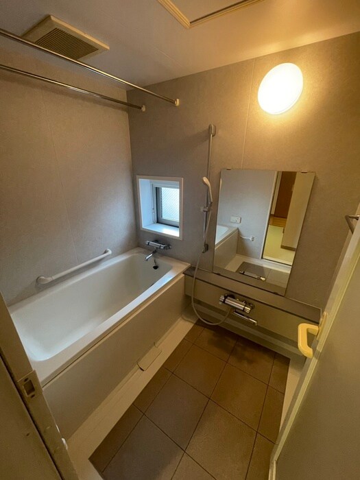 ｳﾞｪﾙﾋﾞｭ円山北6条ｸﾞﾗﾝｽﾃ-ｼﾞ(306)の物件内観写真