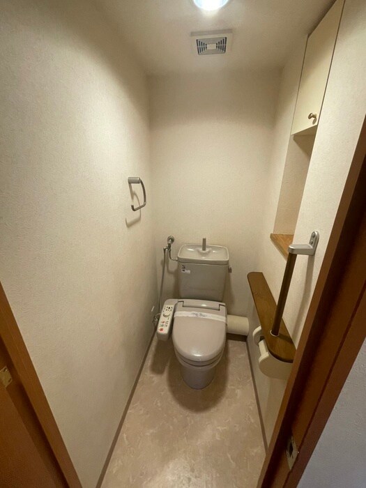 ｳﾞｪﾙﾋﾞｭ円山北6条ｸﾞﾗﾝｽﾃ-ｼﾞ(306)の物件内観写真