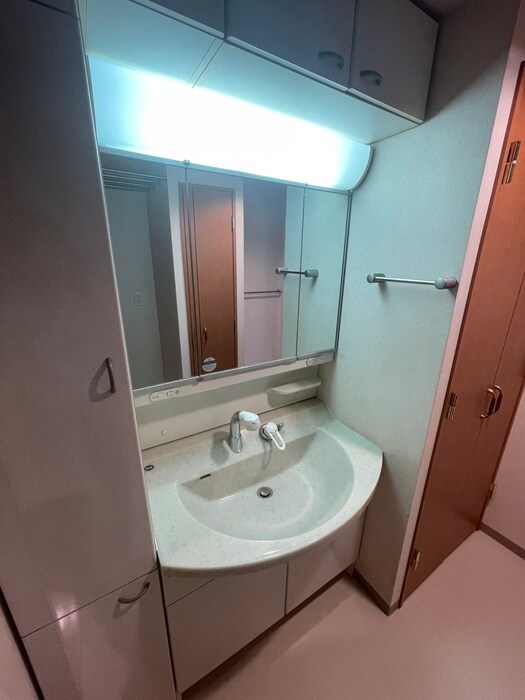 ｳﾞｪﾙﾋﾞｭ円山北6条ｸﾞﾗﾝｽﾃ-ｼﾞ(306)の物件内観写真