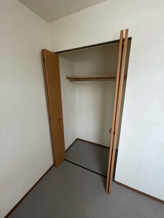 ｳﾞｪﾙﾋﾞｭ円山北6条ｸﾞﾗﾝｽﾃ-ｼﾞ(306)の物件内観写真