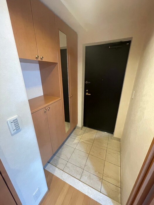 ｳﾞｪﾙﾋﾞｭ円山北6条ｸﾞﾗﾝｽﾃ-ｼﾞ(306)の物件内観写真