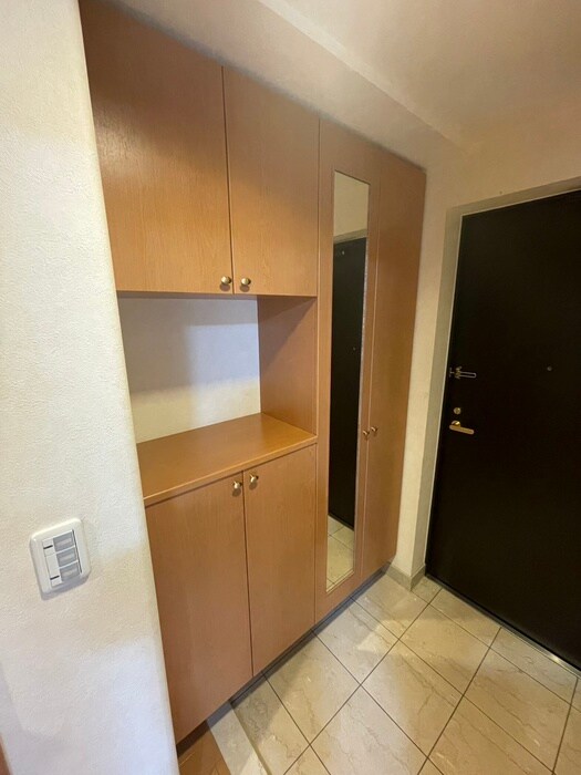 ｳﾞｪﾙﾋﾞｭ円山北6条ｸﾞﾗﾝｽﾃ-ｼﾞ(306)の物件内観写真