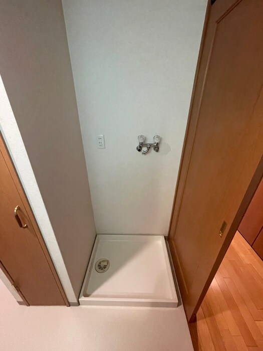 ｳﾞｪﾙﾋﾞｭ円山北6条ｸﾞﾗﾝｽﾃ-ｼﾞ(306)の物件内観写真