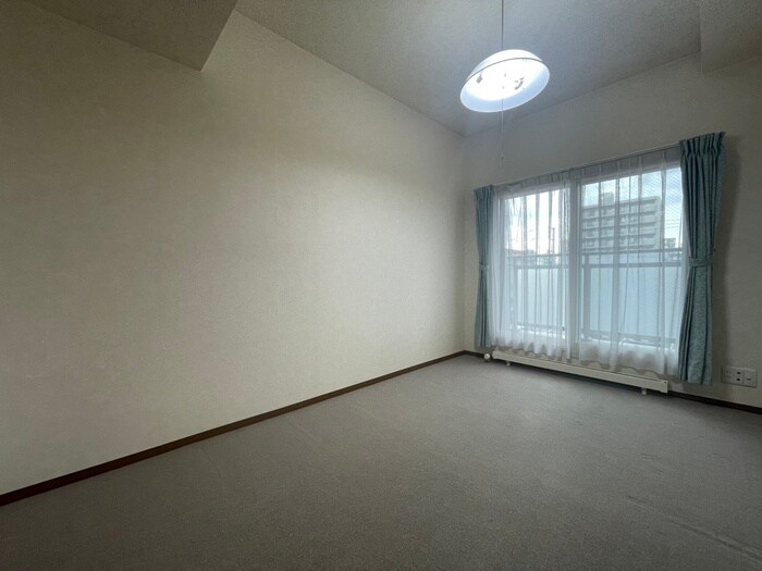 ｳﾞｪﾙﾋﾞｭ円山北6条ｸﾞﾗﾝｽﾃ-ｼﾞ(306)の物件内観写真