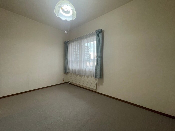 ｳﾞｪﾙﾋﾞｭ円山北6条ｸﾞﾗﾝｽﾃ-ｼﾞ(306)の物件内観写真