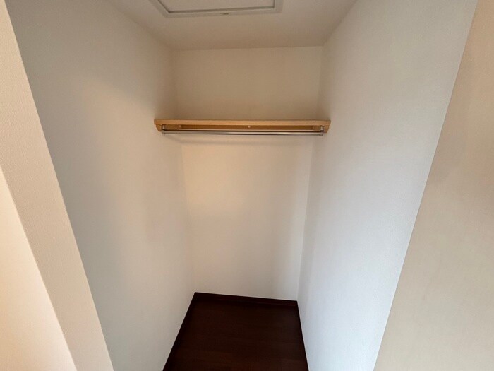 カレラ月寒中央の物件内観写真