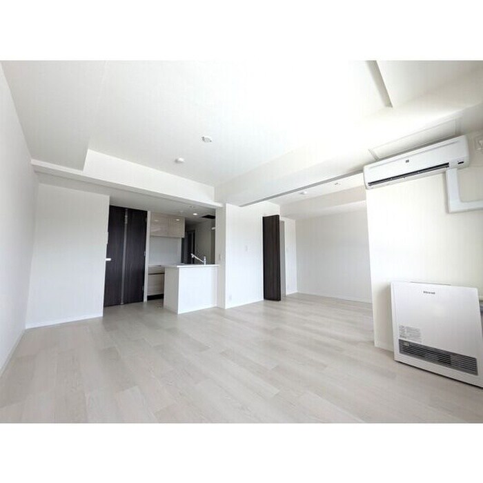 サブレの物件内観写真