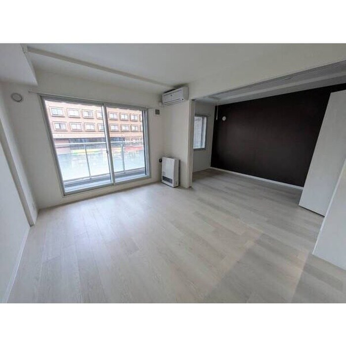 サブレの物件内観写真