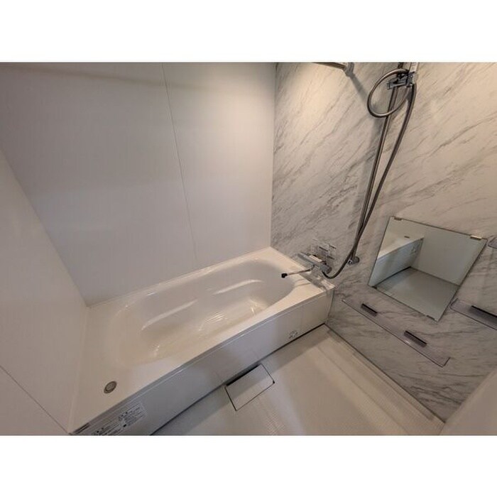 サブレの物件内観写真