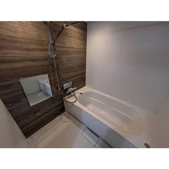 サブレの物件内観写真