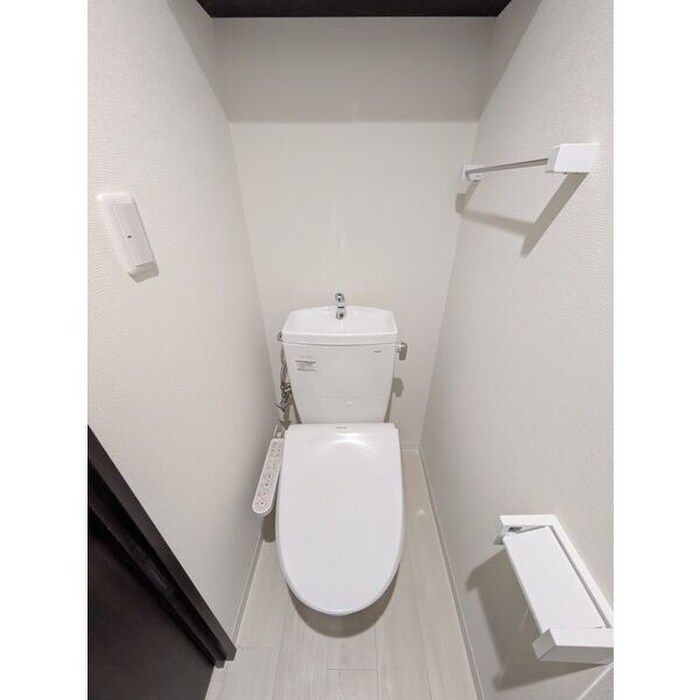 サブレの物件内観写真