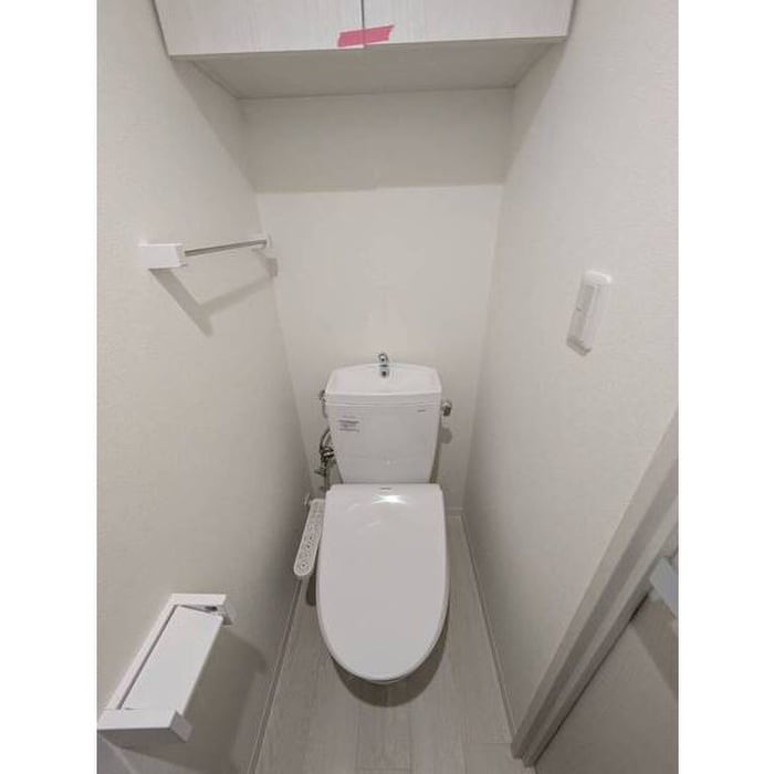 サブレの物件内観写真