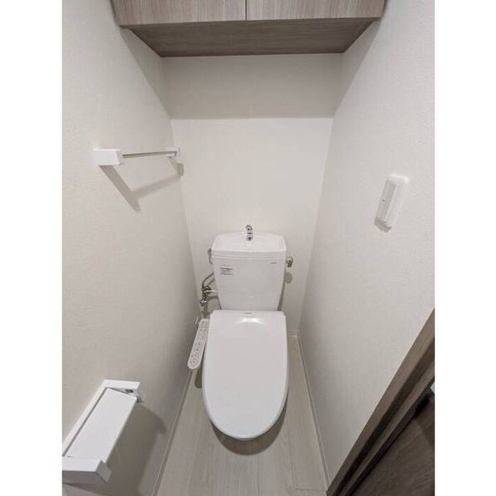 サブレの物件内観写真