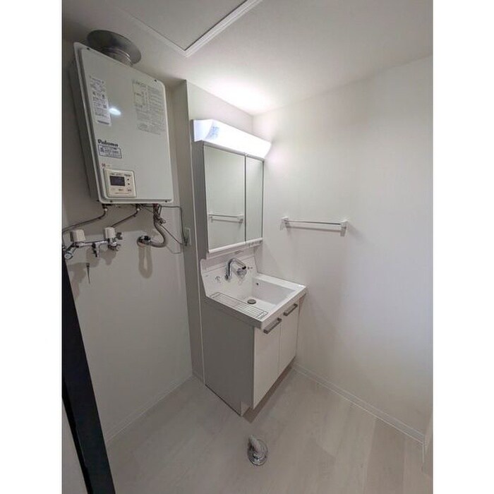 サブレの物件内観写真