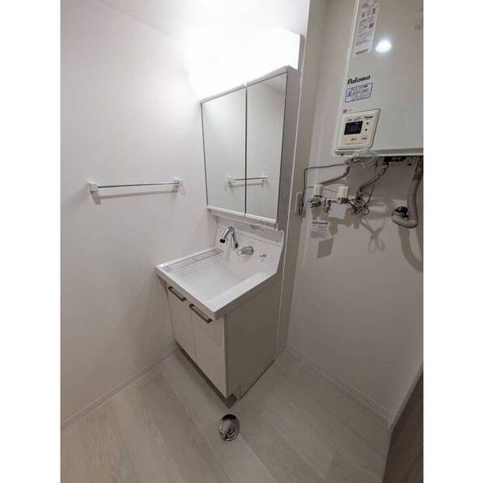 サブレの物件内観写真