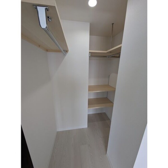 サブレの物件内観写真