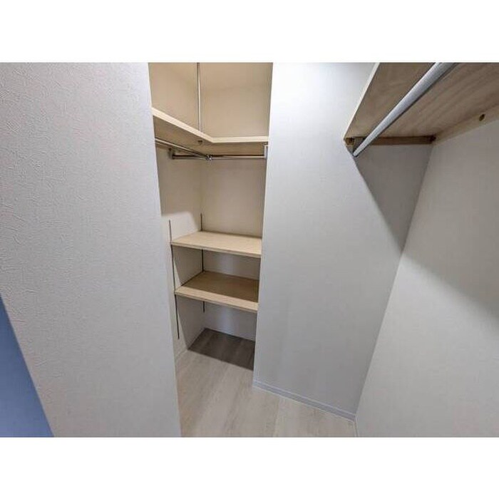 サブレの物件内観写真