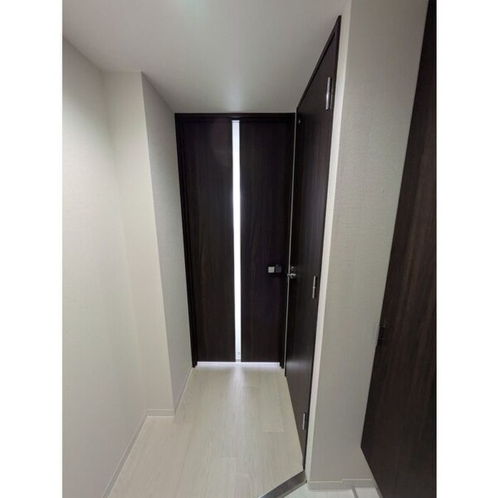 サブレの物件内観写真