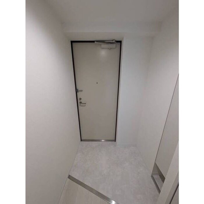 サブレの物件内観写真