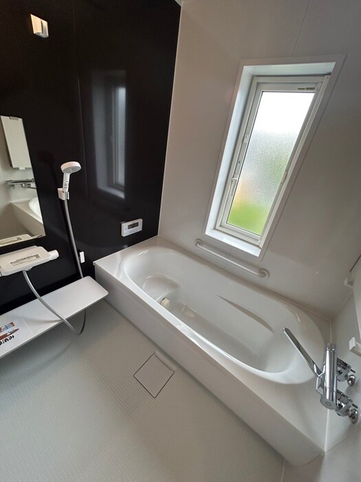 KヴィレッジJ棟の物件内観写真