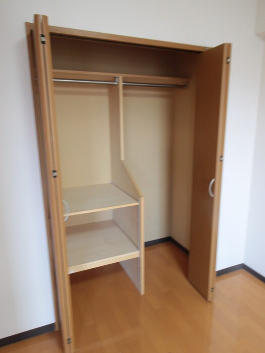 ノ－スパレス元町の物件内観写真