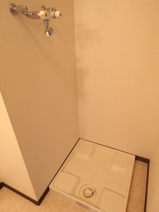 ノ－スパレス元町の物件内観写真