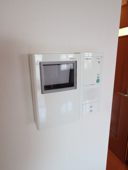 ノ－スパレス元町の物件内観写真