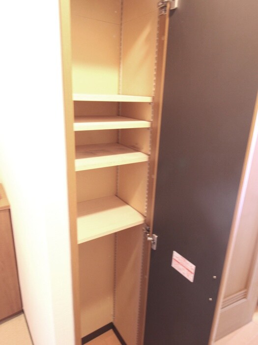 ノ－スパレス元町の物件内観写真