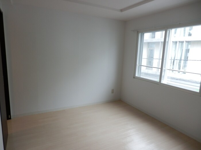 エクセル南郷の物件内観写真