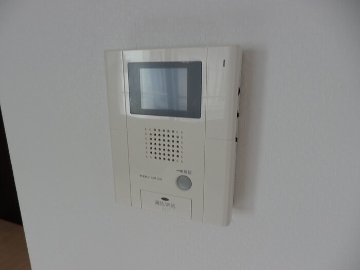 エクセル南郷の物件内観写真