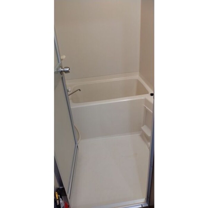 グランパス北郷Aの物件内観写真