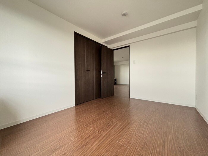 ＬＩＢＥＲＴＹ福住の物件内観写真